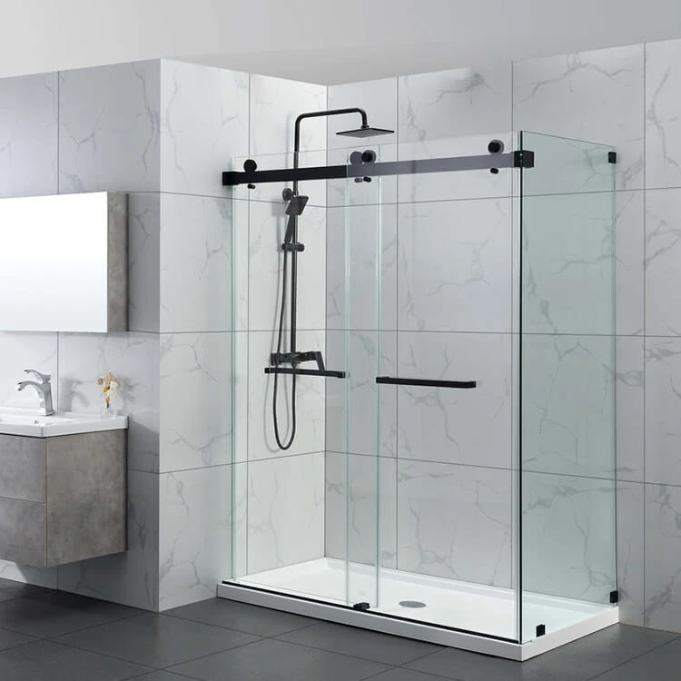 product-700-558