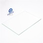 Vidre de borosilicat resistent a la calor