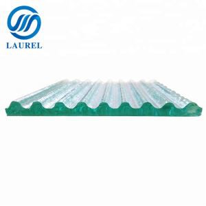 Vidre de patró clar